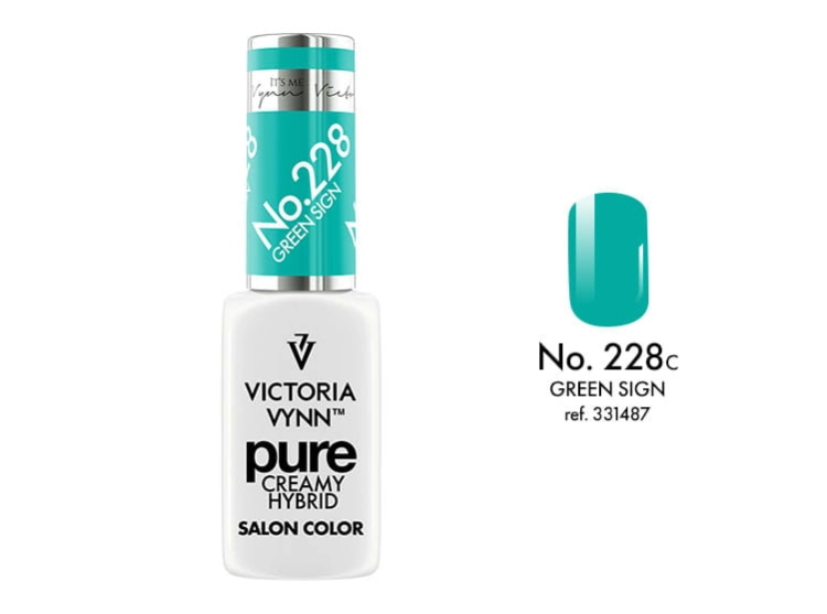 VYNN_Shop_PURE_PATTERN_751x558_228.jpg
