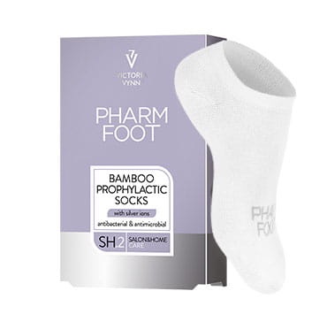 VYNN_PF_SOCKS_produkt_02_370x355_PLE.jpg