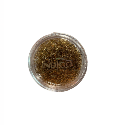 more glitter please.jpg