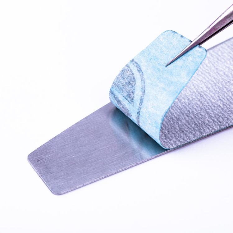 pilnik metalowy..jpg