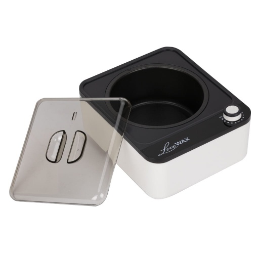 podgrzewacz bialo czarny.jpg