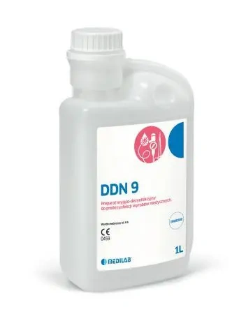 ddn9.jpg