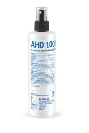ahd1000.jpg