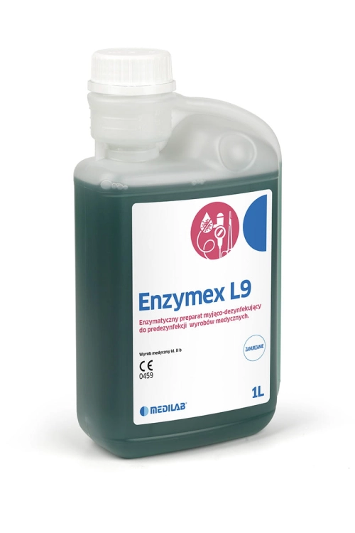 Enzymex.jpg