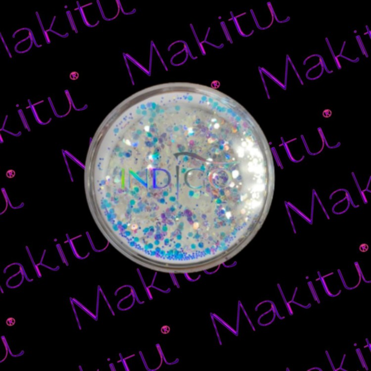 Princess- Beautymaker.jpg