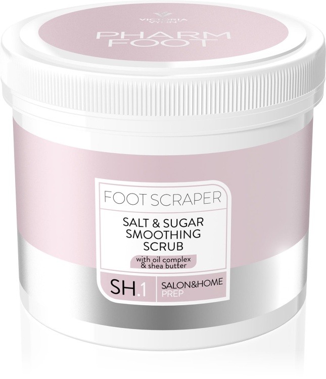 victoria_vynn_pf_foot-scraper_800g_1.jpg