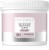 victoria_vynn_pf_foot-scraper_800g_front.jpg