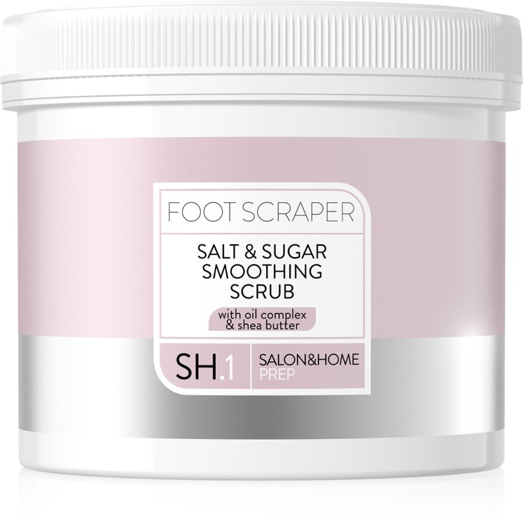 victoria_vynn_pf_foot-scraper_800g_front.jpg