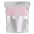 Sól odświeżająca do kąpieli stóp z kolagenem Fresh Crystals 5000g PHARM FOOT VICTORIA VYNN.JPG