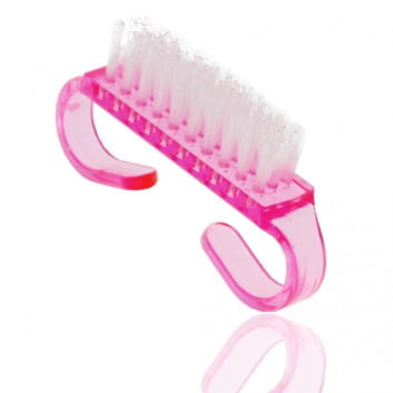 Mini szczoteczka do manicure.jpg