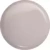 pure-creamy-hybrid-231-8ml-1.png.webp