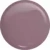 pure-creamy-hybrid-234-8ml-1.png.webp