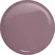 pure-creamy-hybrid-234-8ml-1.png.webp