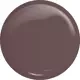 pure-creamy-hybrid-235-8ml-1.png.webp