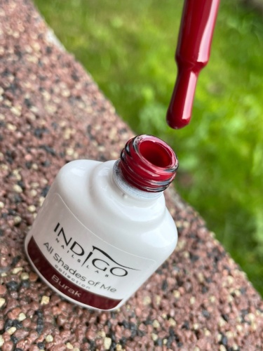 WhatsApp Image 2022-09-26 at 12.37.29.jpeg