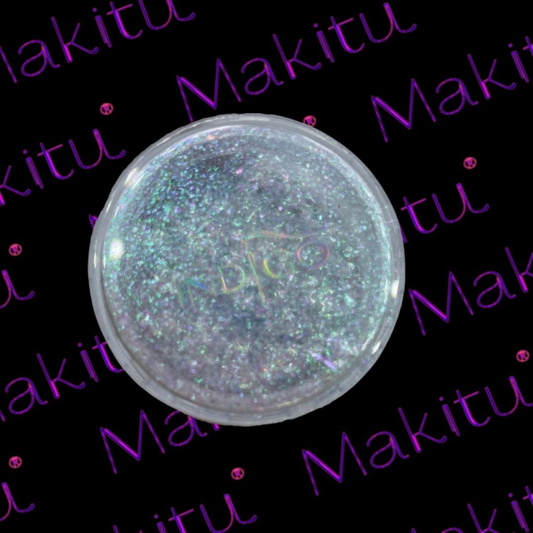 Flame - I wos born a unicorn.jpg