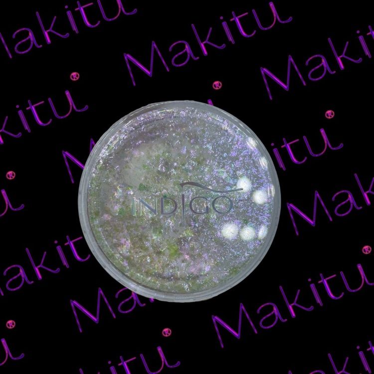 Flame - Party Maker.jpg