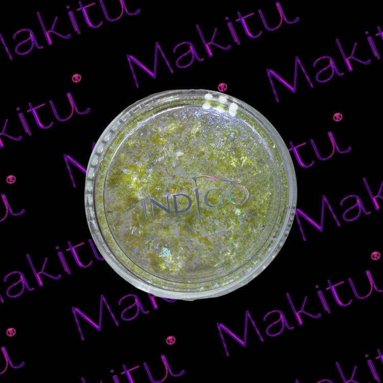 Flame - Glow Must Go On.jpg