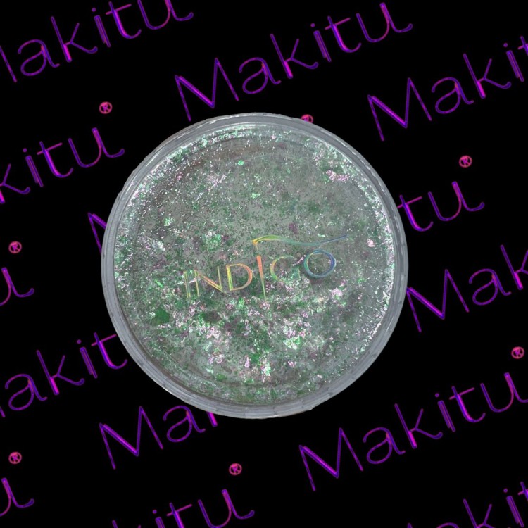 Flame - Rainglow.jpg