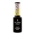 mega-base-nude-8ml.png.jpeg