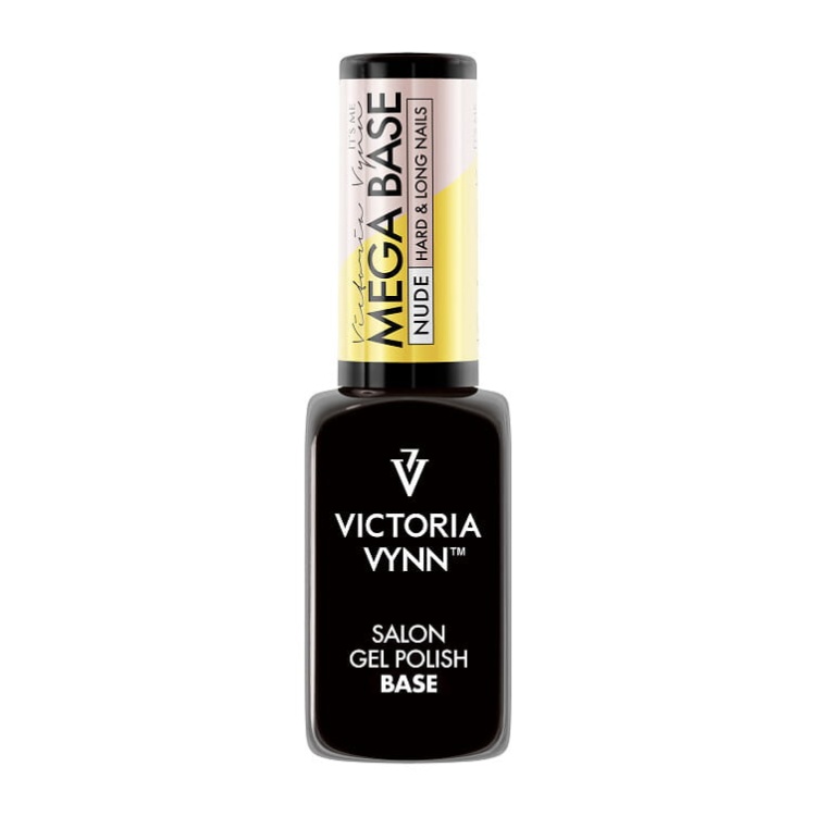 mega-base-nude-8ml.png.jpeg