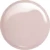 mega-base-nude-8ml.png.webp