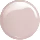 mega-base-nude-8ml.png.webp