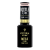 BOTTLE GEL Naked Nude_product_550x550.png