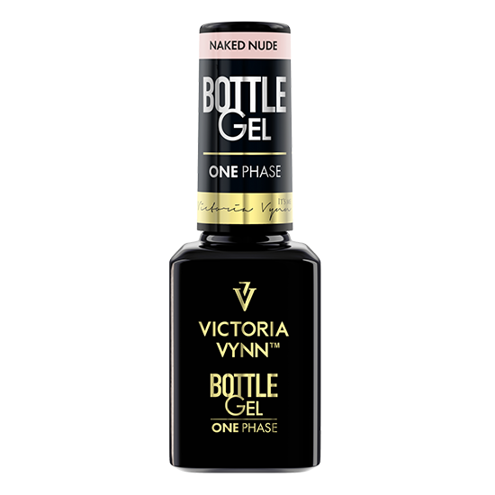 BOTTLE GEL Naked Nude_product_550x550.png