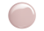 BOTTLE GEL Naked Nude_swatch_950x700.png