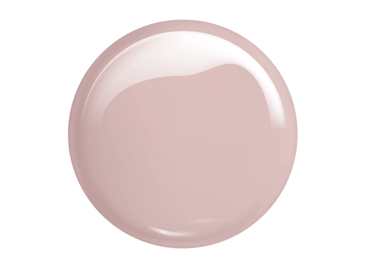 BOTTLE GEL Naked Nude_swatch_950x700.png