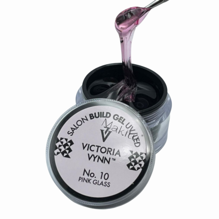 vv10.png