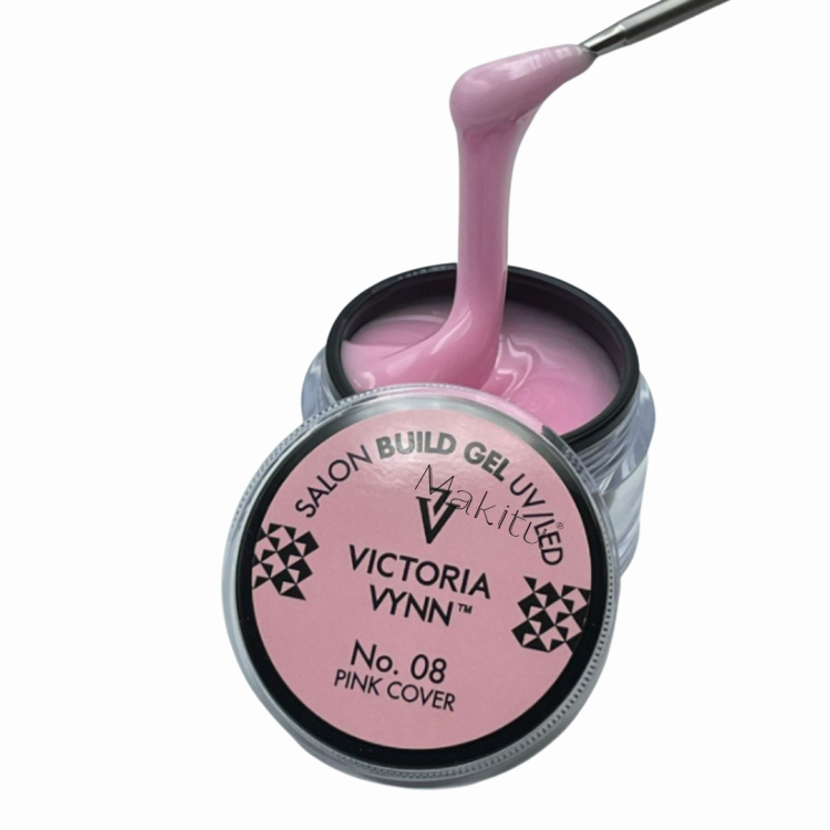 vv8.png