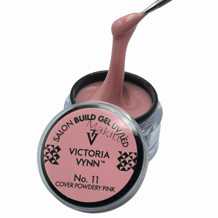 vv11.png