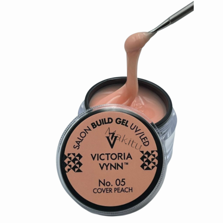 vv5.png