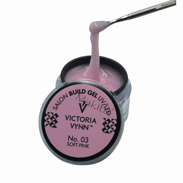 vv3.png