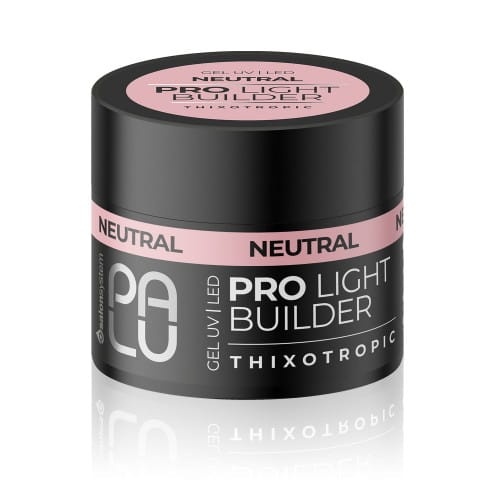 Palu-Zel-Budujacy-Pro-Light-Builder-Neutral12g.jpg