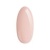 Palu-Zel-Budujacy-Pro-Light-Builder-Neutral12g-2.jpg