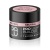 Palu-Zel-Budujacy-Pro-Light-Builder-Neutral12g.jpg