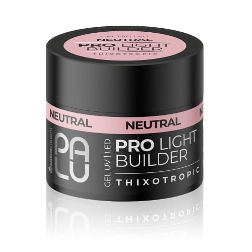 Palu-Zel-Budujacy-Pro-Light-Builder-Neutral12g.jpg