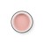 Palu-Zel-Budujacy-Pro-Light-Builder-Neutral12g-1.jpg