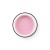 Palu-Zel-Budujacy-Pro-Light-Builder-Powder-Pink12g-1.jpg