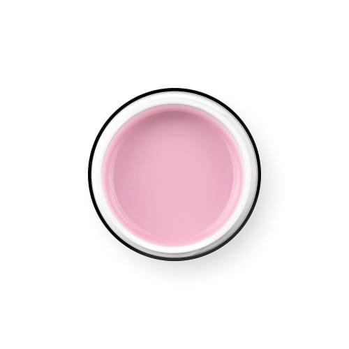 Palu-Zel-Budujacy-Pro-Light-Builder-Powder-Pink12g-1.jpg
