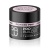 Palu-Zel-Budujacy-Pro-Light-Builder-Powder-Pink12g.jpg