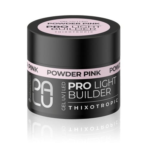 Palu-Zel-Budujacy-Pro-Light-Builder-Powder-Pink12g.jpg