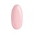 Palu-Zel-Budujacy-Pro-Light-Builder-Powder-Pink12g-2.jpg