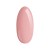 Palu-Zel-Budujacy-Pro-Light-Builder-Classic-Cover12g-2.jpg