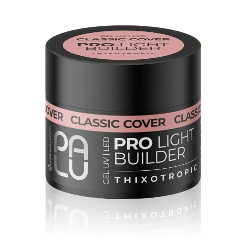 Palu-Zel-Budujacy-Pro-Light-Builder-Classic-Cover12g.jpg