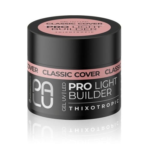 Palu-Zel-Budujacy-Pro-Light-Builder-Classic-Cover12g.jpg