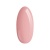 Palu-Zel-Budujacy-Pro-Light-Builder-Classic-Cover12g-2.jpg